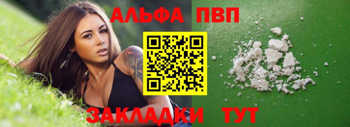 Богородицк  Альфа ПВП СК КРИС  Вход с VPN  APVP СК КРИС 
