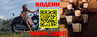 тгк Бийск