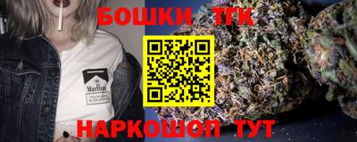 прущие грибы Берёзовский