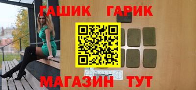 прущие грибы Берёзовский
